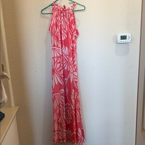 Alice in Trixie maxi dress new without tags NWOT